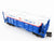 S Scale S-Helper Service Showcase Line 00413 NSRX Jack Frost 2-Bay Hopper #331