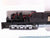 HO Scale Proto 2000 8194 NYC New York Central E8/9A Diesel Locomotive #4076