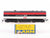 HO Scale AHM 7026 NH New Haven FM B Unit Diesel Locomotive UNPOWERED