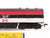 HO Scale AHM 7026 NH New Haven FM B Unit Diesel Locomotive UNPOWERED