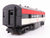 HO Scale AHM 7026 NH New Haven FM B Unit Diesel Locomotive UNPOWERED