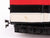 HO Scale AHM 7026 NH New Haven FM B Unit Diesel Locomotive UNPOWERED