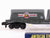 S Scale American Flyer 6-48538 GPEX Hood's Flat Car #48538 w/ Milk Containers