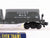 S Scale American Flyer 6-48538 GPEX Hood's Flat Car #48538 w/ Milk Containers