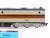 HO Scale Athearn 3329 EL Erie Lackawanna PA-1 Diesel Locomotive #850 UNPOWERED