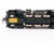 HO Scale Mantua 353002 Weyerhaeuser Timber Co Articulated 2-6-6-2T Steam Loco #8