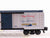 S Scale American Flyer 6-48389 Angela Trotta Thomas Single Door Box Car