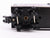 S Scale American Flyer 6-48389 Angela Trotta Thomas Single Door Box Car