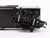 S Scale American Flyer 6-48389 Angela Trotta Thomas Single Door Box Car