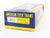 S Scale American Flyer 6-48389 Angela Trotta Thomas Single Door Box Car