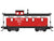 N Micro-Trains MTL 05100360 NKP 