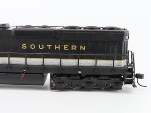 N Scale Atlas SOU Southern Railway EMD SD24 Diesel Locomotive #6314 - DCC Ready