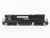 N Scale Atlas NS Norfolk Southern GE B23-7 Diesel Locomotive #3982- DCC Ready