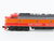 N Scale KATO SP Southern Pacific 