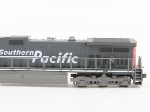 N Scale KATO SP 