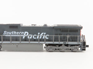 N KATO SP Southern Pacific 