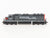 N Scale KATO SP Southern Pacific 