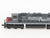 N Scale KATO SP Southern Pacific 