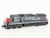 N Scale KATO SP Southern Pacific 