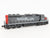 N Scale KATO SP Southern Pacific 