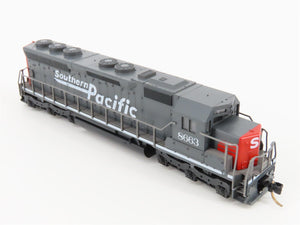 N Scale KATO SP Southern Pacific 