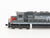 N Scale KATO SP Southern Pacific 