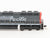 N Scale KATO SP Southern Pacific 