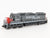 N Scale KATO SP Southern Pacific 