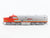 N Scale KATO ATSF Santa Fe 