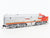 N Scale KATO ATSF Santa Fe 