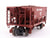 S Scale S-Helper Showcase 00735 GN Great Northern Ore Car #89446 w/ Custom Load