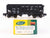 S Scale S-Helper Showcase 01649 C&O Chesapeake & Ohio USRA 2-Bay Hopper #62374