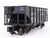 S Scale S-Helper Showcase 01649 C&O Chesapeake & Ohio USRA 2-Bay Hopper #62374