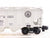 S Scale S-Helper Showcase 01849 B&O Baltimore & Ohio 2-Bay Covered Hopper 630071