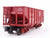 S Scale S-Helper Showcase 01189 NH New Haven USRA 2-Bay Hopper #120154