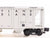 S Scale S-Helper Showcase 01748 MMID Maryland Midland 2-Bay Covered Hopper #5132