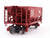 S Scale S-Helper Showcase 00727 B&LE Bessemer & Lake Erie Ore Car #20696