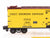 S Scale S-Helper Showcase 02068 FGEX Gunther Beer Reefer #1881