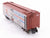 S Scale S-Helper Showcase 01513 NWX Mother's Cocoa 40' Wooden Reefer #15634