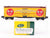 S Scale S-Helper Showcase 01949 BDGX R&H Rubsam & Horrman Beer Reefer #426