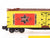 S Scale S-Helper Showcase 02061 NRC Gluek Brewing Co. 40' Beer Reefer #3353