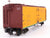 S Scale S-Helper Showcase 00568 LRX Lackawanna Refrigerator 40' Reefer #2001