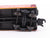 S Scale S-Helper Showcase 02048 LRCo Lemp Falstaff Beer 40' Wooden Reefer #1504