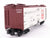 S Scale S-Helper Showcase 01732 FGEX National Bohemian Pale Beer Reefer #1934