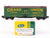 S Scale S-Helper Showcase 00800 OREX Grand Union Food Markets 40' Reefer #90104