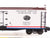 S Scale S-Helper Showcase 00496 MDT NYC Merchant's Despatch 40' Reefer #20688