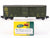 S Scale S-Helper Showcase 01846 RF&P 