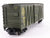 S Scale S-Helper Showcase 01846 RF&P 