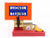 S 1/64 Scale Lionel American Flyer 4-2321 Operating Sawmill