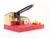 S 1/64 Scale Lionel American Flyer 4-2321 Operating Sawmill